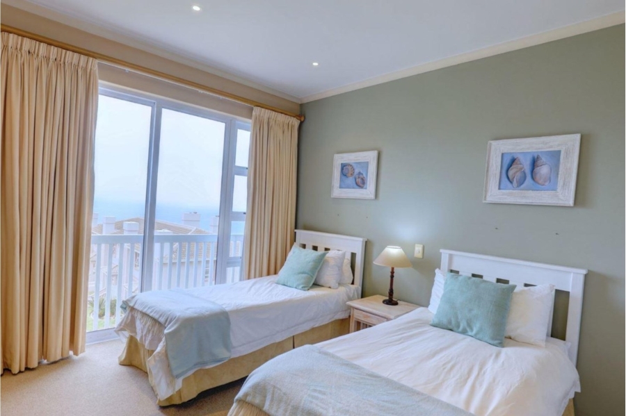 3 Bedroom Property for Sale in Pinnacle Point Golf Estate Western Cape